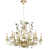 Beige and Gold is out of stock