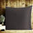 Piece King Bedding Sets, Polyester Rustic Modern Bedroom Home