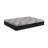 Quinn Cool Copper Memory Foam Hybrid, Firm Feel, 11" Mattress-1959352846