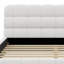 Lit plateforme tapissier-890827033
