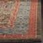 Hadassah Oriental Hand Woven Area Rug-20354495
