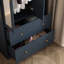 Armoire de chambre Raybin-1925112861