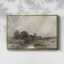 Paysage rétro - XXXIX-517885170-517885165
