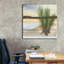 "Epic Graffiti" Desert Yucca "par Chris Paschke, art mural sur toile-102865863