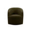 Natalie Swivel Chair-1678235756