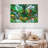 Brampt Jungle Harmony-108116991
