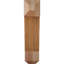 Support pour artisan traditionnel-32585528-32585621
