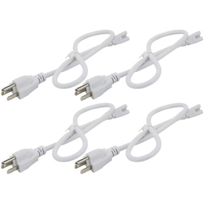 JESLED US 4FT Cable