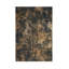 Tapis d'entrée de qualité supérieure, 3,3 x 6,6 pieds, 100% polyester, hauteur de velours de 0,3 po | Antibactérien, antidérapant, dessous lavable à la machine | Élégante impression numérique 3D, parfaite pour les vestibules et les salons-1148714281