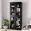 Armoire de rangement Campeaux-45934199-19293763