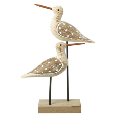 Figurines & Sculptures