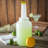 Stor N' Pour® Wine Pourer