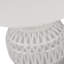 Afanasijs Ceramic Table Lamp-112253332-112253330