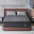 14'' Medium Hybrid Mattress with Cooling Gel Memory Foam Pocket Springs Mattress in a Box-1024777304-1024777311