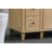 48" Bordeaux Bathroom Vanity-1103871914