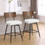Tabouret de bar et de comptoir pivotant rembourré-1682467672-1726096637-1739721515