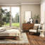 Chaise Laruen