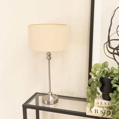 Saylorsburg Lamp