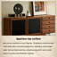 Buffet 62,99 po