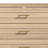 Onna 30.7'' Wide 5 Drawer Dresser