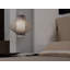 Blossom 1 - Light Pendant-553434051