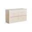 Armoire d'appoint Modern