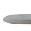 Coussin de chaise 2 pièces-88355001