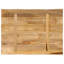 Solid Wood Table Top-102731176