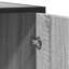 Amartya 92cm Sideboard-69013820