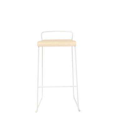 Tabouret