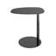 Table de bout Swole-96831401-94581426