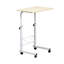 Laptop Cart with Wheels-502613925-502613924
