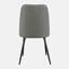 Caistor 20'' H Side Chair-1017676844