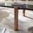 Coffee Table With Legs