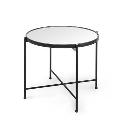 Table de bout Rudy