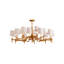 Wankowski 15 - Light Chandelier