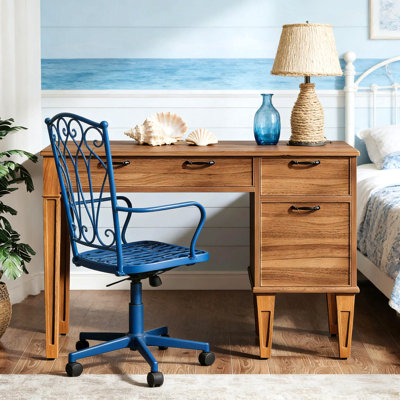 MDF Standing Desk