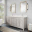 Sibilla 72 po Meuble-lavabo avec tiroir-1278407725