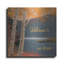 «Quiet Evening III» par James Wiens, art mural en métal-1804921713