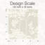 Rouleau de papier peint L 27 pi x l 27 po Sensabaugh-313977312