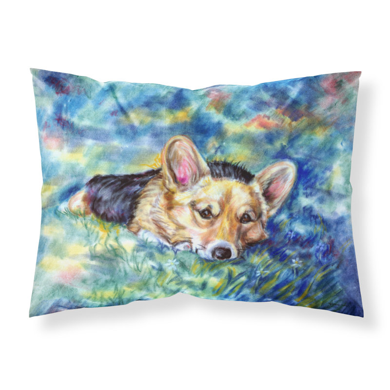 Microfiber
