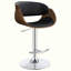 Tabouret de bar réglable en hauteur Mamertas-1012966412