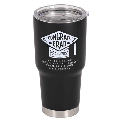 30 oz.