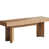 Rustic Brown est en rupture de stock