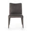 Monza Upholstered Dining Chair-2130244673