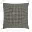 Houndstooth Pillow Cover & Insert-427780073