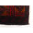 Teimani  Navy Rug 4'1" x 6'11"