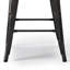 Tabouret en métal Rayne-293545276-401480316-291467516