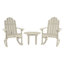Chaise berçante Anette Classic-987492313