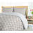No Duvet Cover-95087498